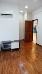 Fort Gardens (D15), Condominium #190672152